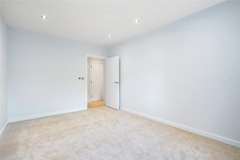 undefined, 5 Alexandra Road, Epsom, Surrey, KT17