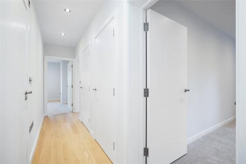 undefined, 5 Alexandra Road, Epsom, Surrey, KT17
