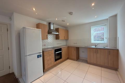 undefined, Amie Lane, Great Barr, B43