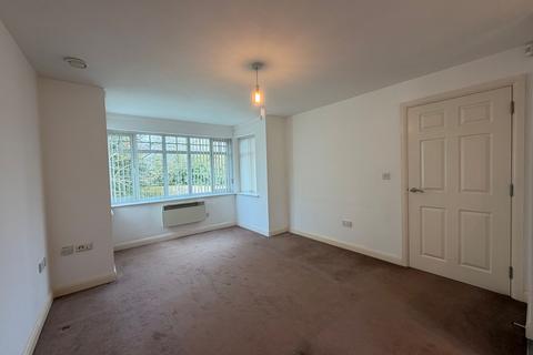 undefined, Amie Lane, Great Barr, B43