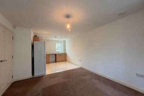 undefined, Amie Lane, Great Barr, B43
