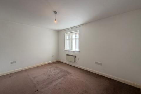 undefined, Amie Lane, Great Barr, B43