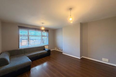 undefined, Stoneyhurst Road, Birmingham, B24