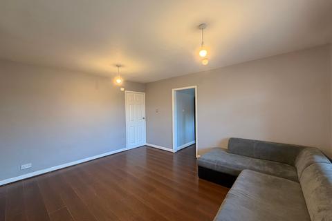 undefined, Stoneyhurst Road, Birmingham, B24