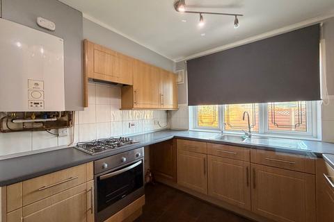 undefined, Stoneyhurst Road, Birmingham, B24
