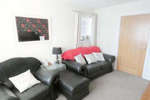 undefined, Amber Court, Birmingham, B23