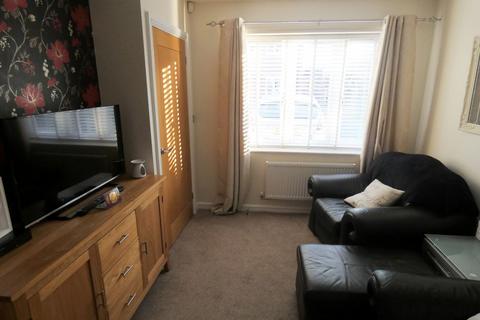 undefined, Amber Court, Birmingham, B23