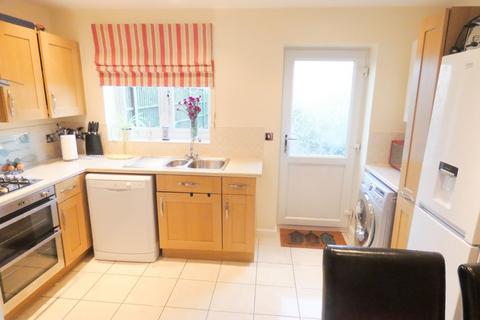 undefined, Amber Court, Birmingham, B23