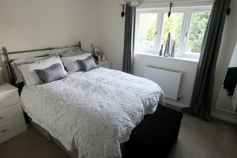 undefined, Amber Court, Birmingham, B23