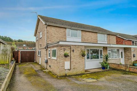 undefined, Beech Avenue, Sheringham, NR26