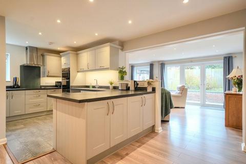 undefined, Beech Avenue, Sheringham, NR26