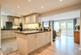 Beech Avenue, Sheringham, NR26 photo 2