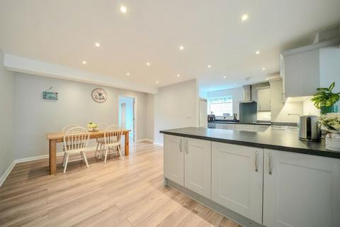 undefined, Beech Avenue, Sheringham, NR26