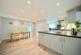 Beech Avenue, Sheringham, NR26 photo 3