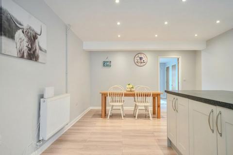 undefined, Beech Avenue, Sheringham, NR26
