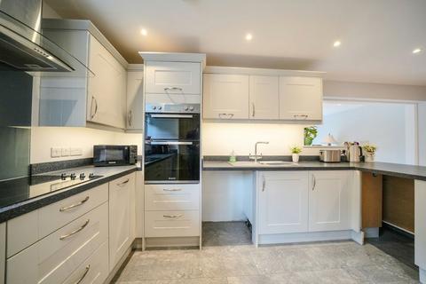 undefined, Beech Avenue, Sheringham, NR26