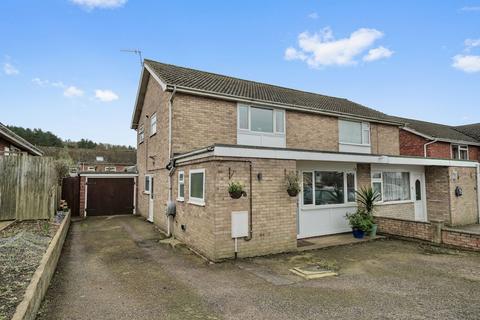 undefined, Beech Avenue, Sheringham, NR26