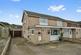 Beech Avenue, Sheringham, NR26