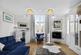 Additional image 11 of Kemsley Crescent, Broughton, Milton Keynes, MK10