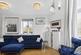 Additional image 13 of Kemsley Crescent, Broughton, Milton Keynes, MK10