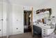 Additional image 19 of Kemsley Crescent, Broughton, Milton Keynes, MK10