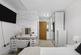 Additional image 21 of Kemsley Crescent, Broughton, Milton Keynes, MK10