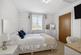 Additional image 22 of Kemsley Crescent, Broughton, Milton Keynes, MK10