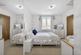 Additional image 23 of Kemsley Crescent, Broughton, Milton Keynes, MK10