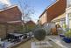 Additional image 29 of Kemsley Crescent, Broughton, Milton Keynes, MK10