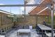 Additional image 31 of Kemsley Crescent, Broughton, Milton Keynes, MK10