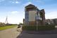 Additional image 33 of Kemsley Crescent, Broughton, Milton Keynes, MK10