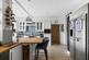 Additional image 6 of Kemsley Crescent, Broughton, Milton Keynes, MK10