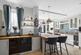 Additional image 9 of Kemsley Crescent, Broughton, Milton Keynes, MK10