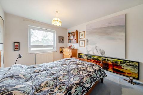 1 bedroom property for sale, Bartholomew Close, Battersea, London, SW18