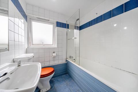 1 bedroom property for sale, Bartholomew Close, Battersea, London, SW18
