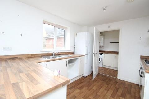 4 bedroom detached house for sale, Clay Avenue, Stewartby, Bedford