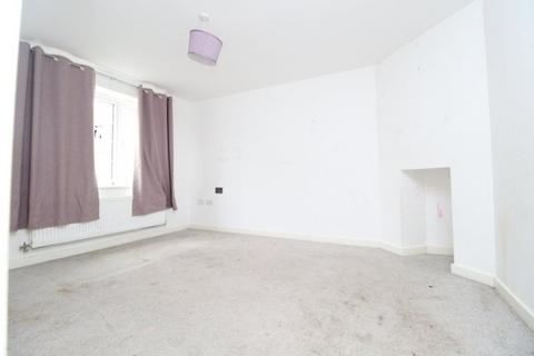 4 bedroom detached house for sale, Clay Avenue, Stewartby, Bedford