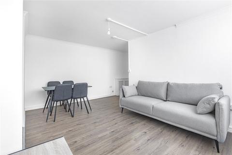 1 bedroom apartment to rent, Oxendon Street, London, SW1Y