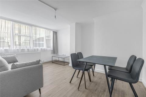 1 bedroom apartment to rent, Oxendon Street, London, SW1Y
