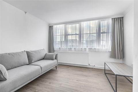 1 bedroom apartment to rent, Oxendon Street, London, SW1Y
