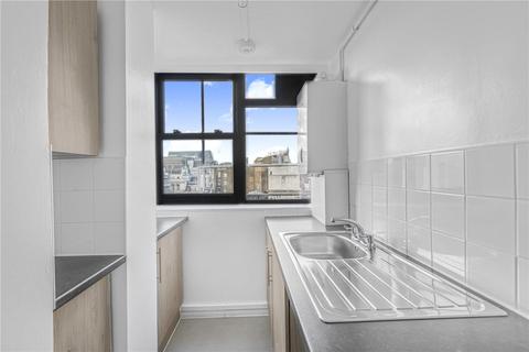 1 bedroom apartment to rent, Oxendon Street, London, SW1Y