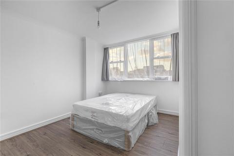 1 bedroom apartment to rent, Oxendon Street, London, SW1Y