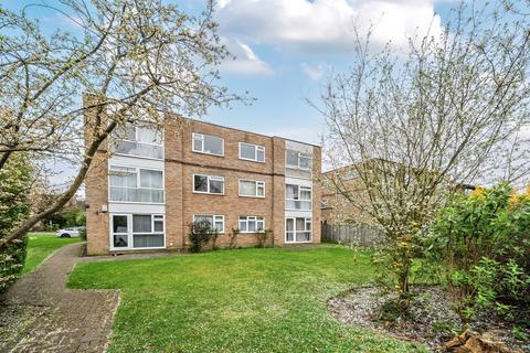 undefined, Albemarle Road, Beckenham, BR3