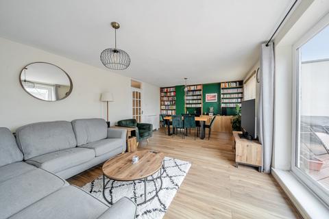 undefined, Albemarle Road, Beckenham, BR3