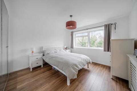 undefined, Albemarle Road, Beckenham, BR3