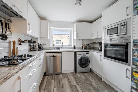 undefined, Albemarle Road, Beckenham, BR3