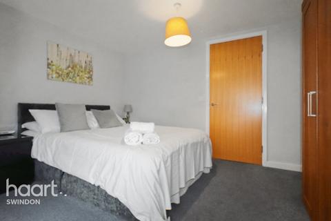 undefined, Beckhampton Street, Swindon