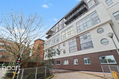 undefined, Beckhampton Street, Swindon