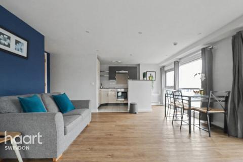 undefined, Beckhampton Street, Swindon
