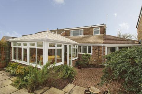 undefined, Waylands, Cricklade, SN6